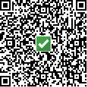 Healthcare Providers Similar to 1497816417 NPI Number | NPI Registry | www.DataLabs.Health