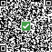 Healthcare Providers Similar to 1497816706 NPI Number | NPI Registry | www.DataLabs.Health