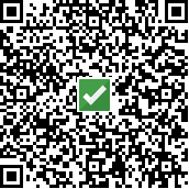 Healthcare Providers Similar to 1497816755 NPI Number | NPI Registry | www.DataLabs.Health