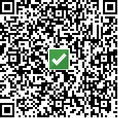 Healthcare Providers Similar to 1497816789 NPI Number | NPI Registry | www.DataLabs.Health