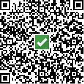 Healthcare Providers Similar to 1497816813 NPI Number | NPI Registry | www.DataLabs.Health