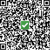 Healthcare Providers Similar to 1497816821 NPI Number | NPI Registry | www.DataLabs.Health