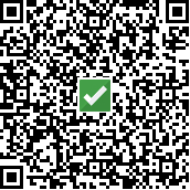 Healthcare Providers Similar to 1497816920 NPI Number | NPI Registry | www.DataLabs.Health