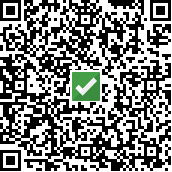 Healthcare Providers Similar to 1497817522 NPI Number | NPI Registry | www.DataLabs.Health