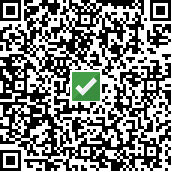 Healthcare Providers Similar to 1497817688 NPI Number | NPI Registry | www.DataLabs.Health