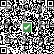 Healthcare Providers Similar to 1497817753 NPI Number | NPI Registry | www.DataLabs.Health