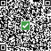 Healthcare Providers Similar to 1497817779 NPI Number | NPI Registry | www.DataLabs.Health