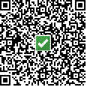 Healthcare Providers Similar to 1497817811 NPI Number | NPI Registry | www.DataLabs.Health