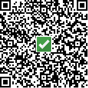 Healthcare Providers Similar to 1497818025 NPI Number | NPI Registry | www.DataLabs.Health