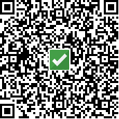 Healthcare Providers Similar to 1497818165 NPI Number | NPI Registry | www.DataLabs.Health