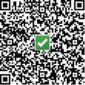 Healthcare Providers Similar to 1497818439 NPI Number | NPI Registry | www.DataLabs.Health