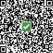 Healthcare Providers Similar to 1497818827 NPI Number | NPI Registry | www.DataLabs.Health