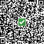 Healthcare Providers Similar to 1497818835 NPI Number | NPI Registry | www.DataLabs.Health