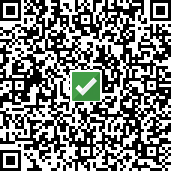 Healthcare Providers Similar to 1497819221 NPI Number | NPI Registry | www.DataLabs.Health