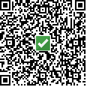 Healthcare Providers Similar to 1497819270 NPI Number | NPI Registry | www.DataLabs.Health