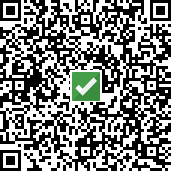 Healthcare Providers Similar to 1497819452 NPI Number | NPI Registry | www.DataLabs.Health