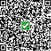 Healthcare Providers Similar to 1497819544 NPI Number | NPI Registry | www.DataLabs.Health