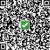 Healthcare Providers Similar to 1497819833 NPI Number | NPI Registry | www.DataLabs.Health