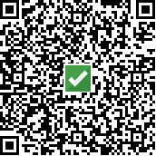 Healthcare Providers Similar to 1497819981 NPI Number | NPI Registry | www.DataLabs.Health