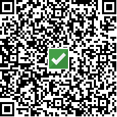 Healthcare Providers Similar to 1497820021 NPI Number | NPI Registry | www.DataLabs.Health