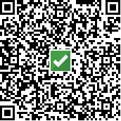 Healthcare Providers Similar to 1497820088 NPI Number | NPI Registry | www.DataLabs.Health