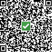 Healthcare Providers Similar to 1497820153 NPI Number | NPI Registry | www.DataLabs.Health