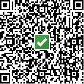 Healthcare Providers Similar to 1497820328 NPI Number | NPI Registry | www.DataLabs.Health