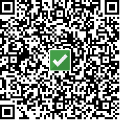 Healthcare Providers Similar to 1497820377 NPI Number | NPI Registry | www.DataLabs.Health