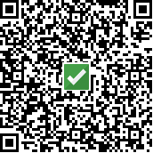 Healthcare Providers Similar to 1497820385 NPI Number | NPI Registry | www.DataLabs.Health