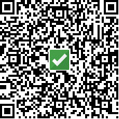 Healthcare Providers Similar to 1497820427 NPI Number | NPI Registry | www.DataLabs.Health