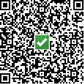 Healthcare Providers Similar to 1497820625 NPI Number | NPI Registry | www.DataLabs.Health