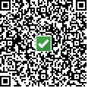 Healthcare Providers Similar to 1497820872 NPI Number | NPI Registry | www.DataLabs.Health