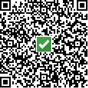 Healthcare Providers Similar to 1497820948 NPI Number | NPI Registry | www.DataLabs.Health