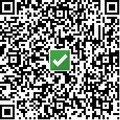 Healthcare Providers Similar to 1497821128 NPI Number | NPI Registry | www.DataLabs.Health