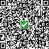 Healthcare Providers Similar to 1497821177 NPI Number | NPI Registry | www.DataLabs.Health