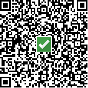 Healthcare Providers Similar to 1497821490 NPI Number | NPI Registry | www.DataLabs.Health