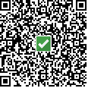 Healthcare Providers Similar to 1497821565 NPI Number | NPI Registry | www.DataLabs.Health