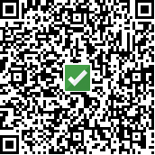 Healthcare Providers Similar to 1497821698 NPI Number | NPI Registry | www.DataLabs.Health