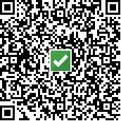 Healthcare Providers Similar to 1497821854 NPI Number | NPI Registry | www.DataLabs.Health