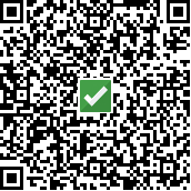 Healthcare Providers Similar to 1497821912 NPI Number | NPI Registry | www.DataLabs.Health