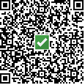 Healthcare Providers Similar to 1497822126 NPI Number | NPI Registry | www.DataLabs.Health