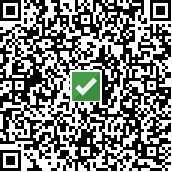 Healthcare Providers Similar to 1497822605 NPI Number | NPI Registry | www.DataLabs.Health