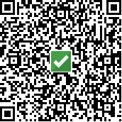 Healthcare Providers Similar to 1497822639 NPI Number | NPI Registry | www.DataLabs.Health