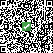 Healthcare Providers Similar to 1497822712 NPI Number | NPI Registry | www.DataLabs.Health