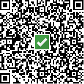 Healthcare Providers Similar to 1497822761 NPI Number | NPI Registry | www.DataLabs.Health