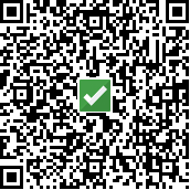 Healthcare Providers Similar to 1497822902 NPI Number | NPI Registry | www.DataLabs.Health