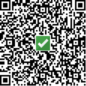 Healthcare Providers Similar to 1497822985 NPI Number | NPI Registry | www.DataLabs.Health