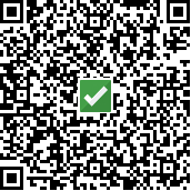 Healthcare Providers Similar to 1497822993 NPI Number | NPI Registry | www.DataLabs.Health