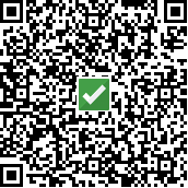 Healthcare Providers Similar to 1497823108 NPI Number | NPI Registry | www.DataLabs.Health