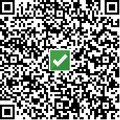 Healthcare Providers Similar to 1497823173 NPI Number | NPI Registry | www.DataLabs.Health